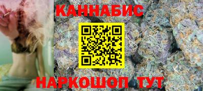 ALPHA-PVP Добрянка