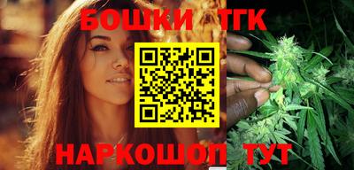 ALPHA-PVP Добрянка
