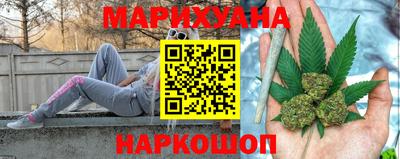 твердый Дмитров